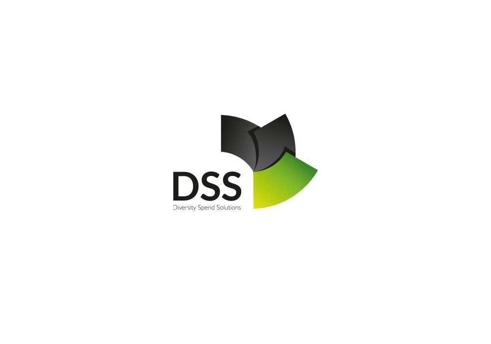 Design logo | DSS