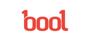 bool-logo-oneweb