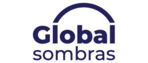 globalsombras-logo-oneweb