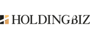 holdingbiz-logo-oneweb
