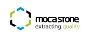 mocastone-logo-oneweb