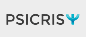 psicris-logo-oneweb