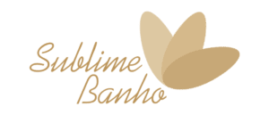 sublimebanho-logo-oneweb