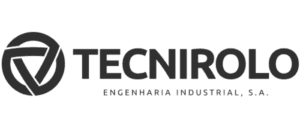 tecnirolo-logo-oneweb