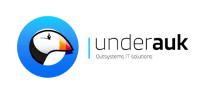 underauk-logo-oneweb