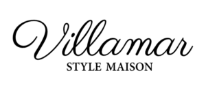 villamar-logo-oneweb